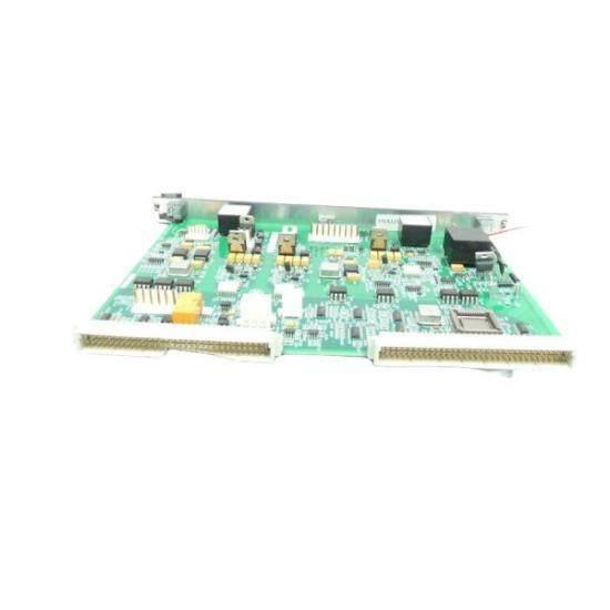 GENERAL ELLECTRIC IS200ERDDH1ABB Gating Pcb Board