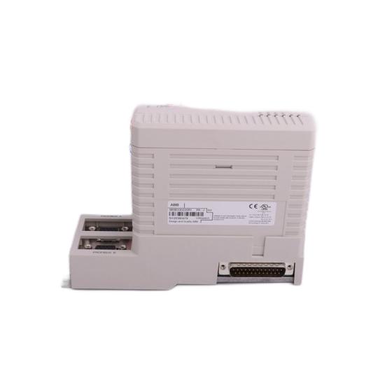 ABB DSMB-01  Great Price