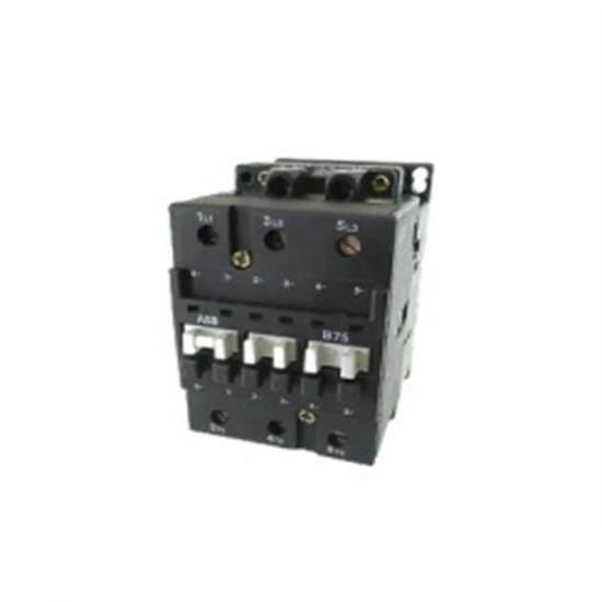 ALSTOM SDK-C0167-1 12004-08-01