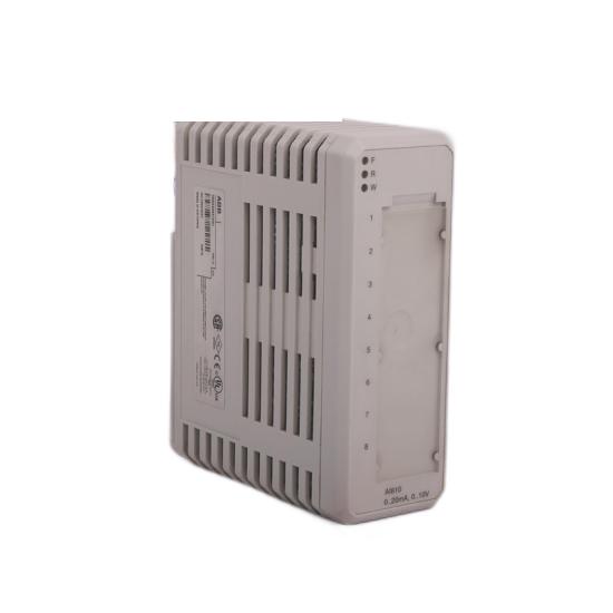 ABB 3HAC0262-1
