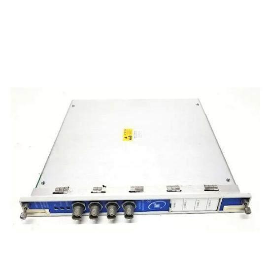 BENTLY 3500/42M 176449-02