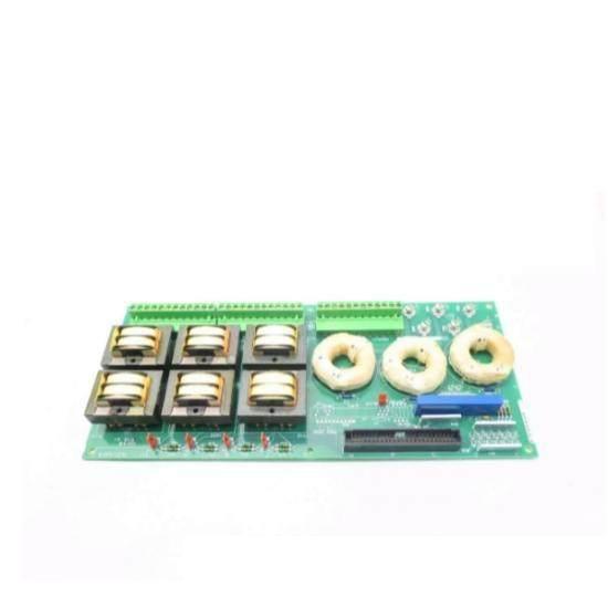 GE Fanuc DS200PTCTG2B  Mark V PLC