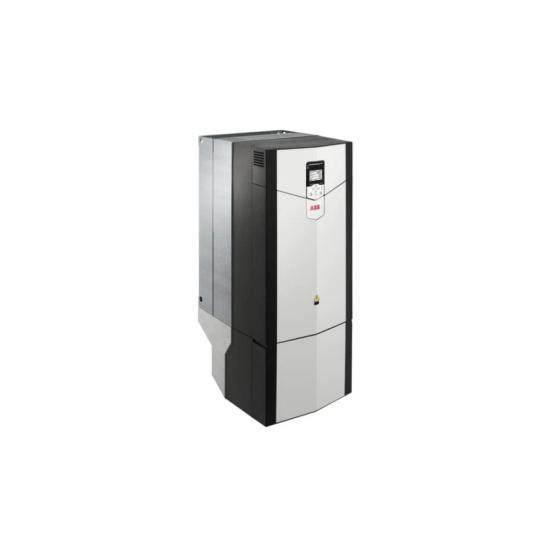 ABB ACS880-01-105A-3 3ABD00035950-D Frequency Converter