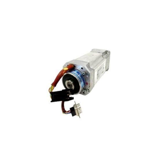 ABB PS60450PLSS3823 SERVO MOTOR