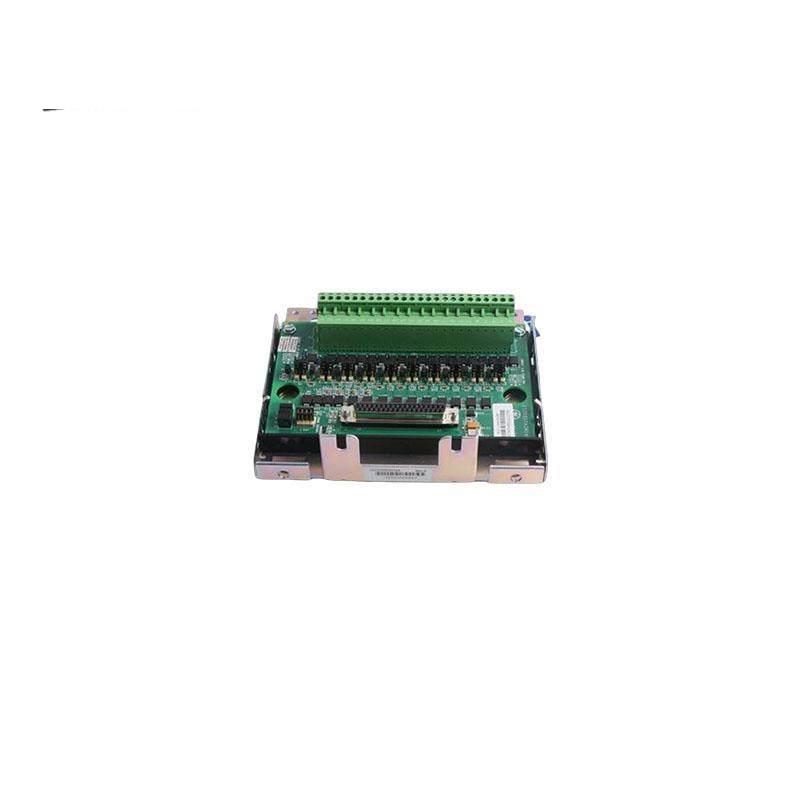 GE IC697ACC720