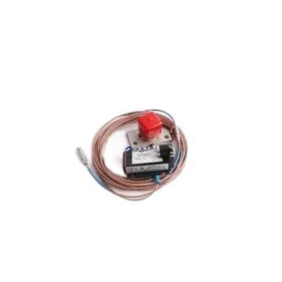 EMERSON L0115012 L0115032