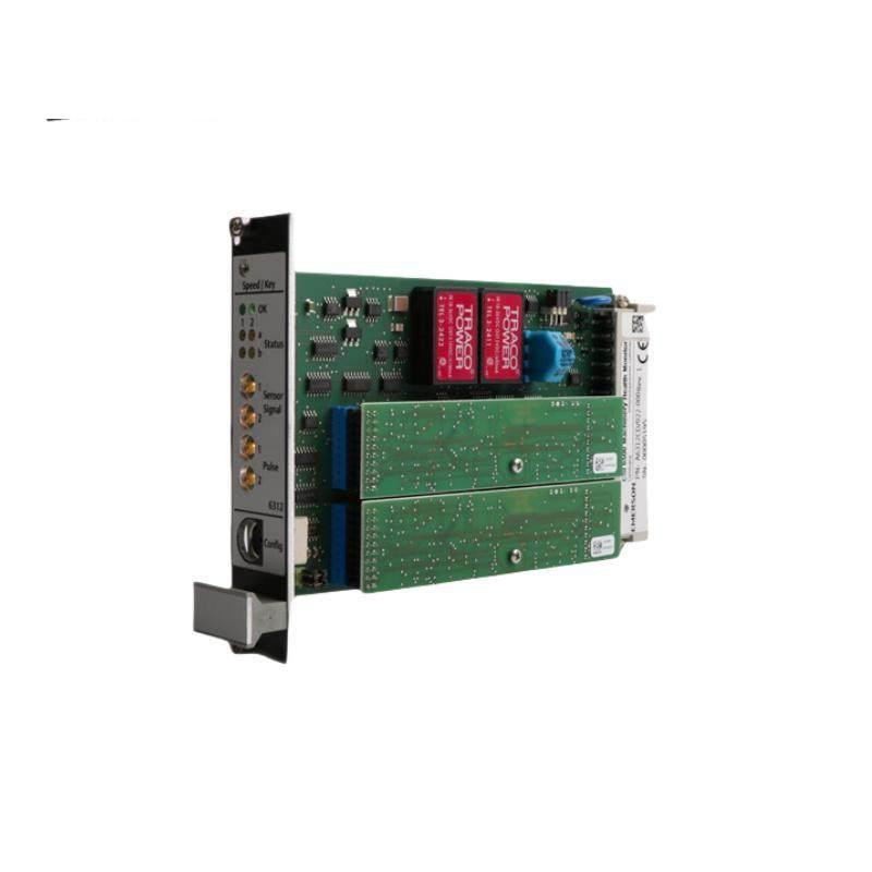 EMERSON L0115012 L0115032