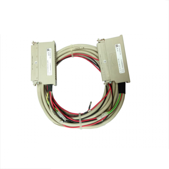 HIMA Z7116/3236/C5 Connection module