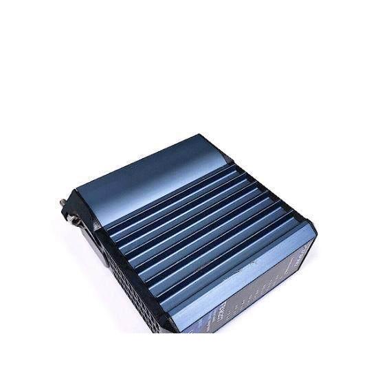 Foxboro FBM207 P0914TD I/A Series System