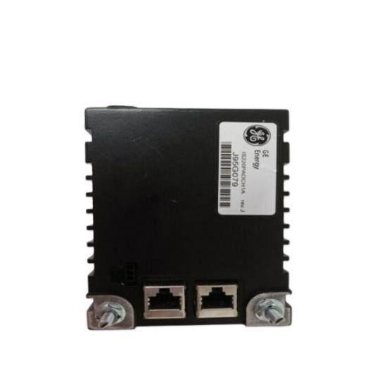 GE WES5120 5120-1106