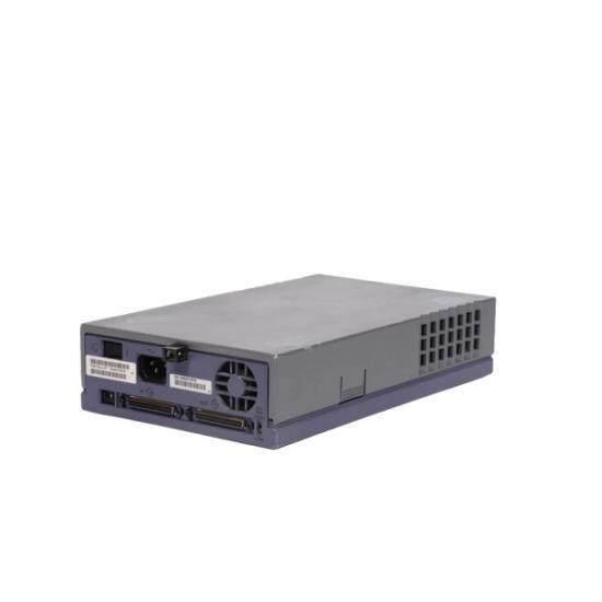 Invensys Foxboro P0972QU I/A Series