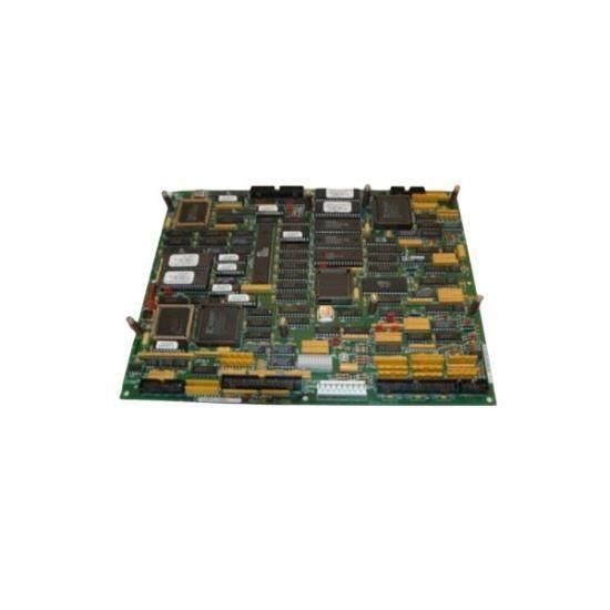 GENERAL ELECTRIC IS200SRTDH2ABB Control Board