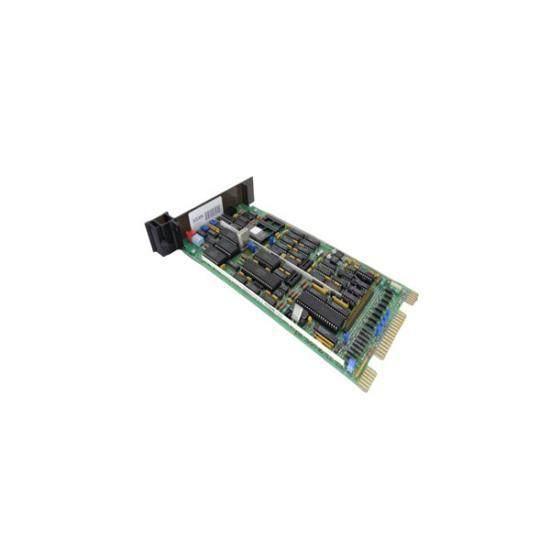 ABB BAILEY NSIM01 SERIAL INTERFACE MODULE