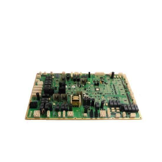 GE F650 BF-BF1-G1-HI New in Box