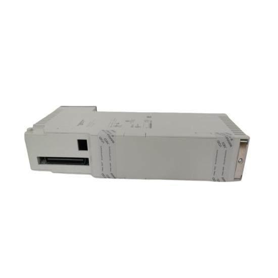 140CPU67160  Schneider 140CPU67160C