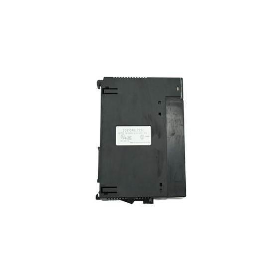 General Electric FANUC IC693MDL753C Output Module