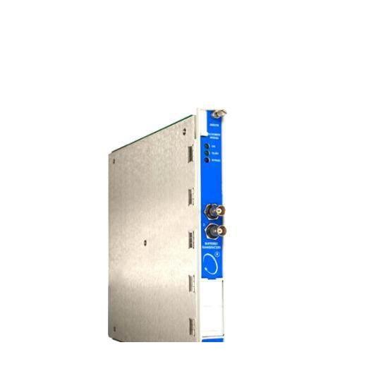 BENTLY 3500/40M 176449-01