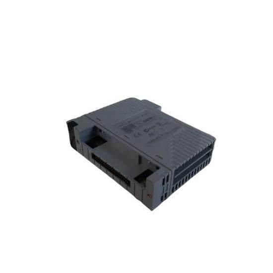 Yokogawa AAI835-S50 S3 Analog I/O Modules