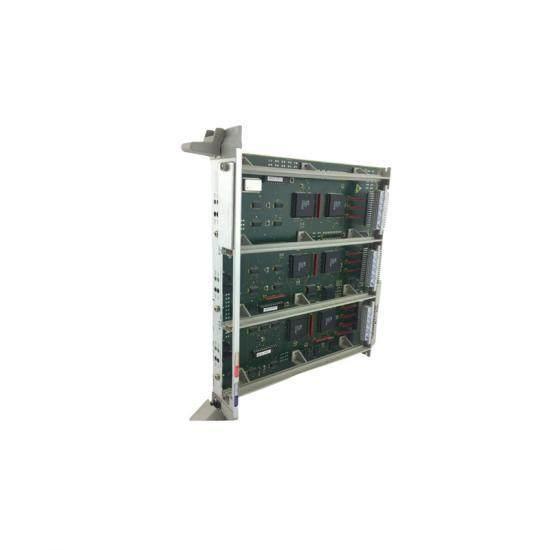 SIEMENS 6DD1662-0AB0 COMMUNICATION MODULE
