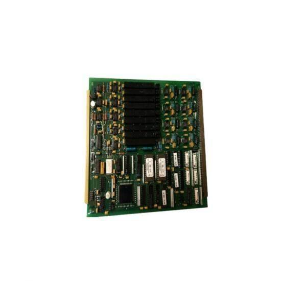 Woodward 5463-854 promotion price