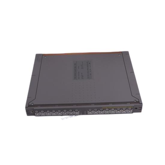 ICS TRIPLEX 9802*3电缆