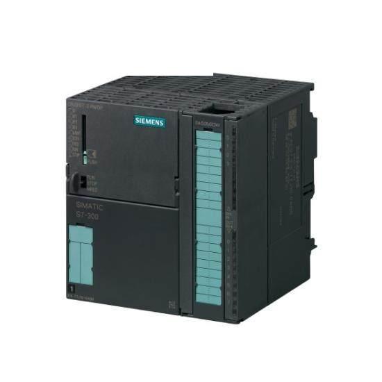 Siemens 6ES7 315-7TJ10-0AB0  SM421 Digital Input Module