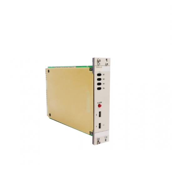 ABB HESG447308R1 HE666775-318/79 70EA02a-ES