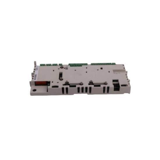ABB RDCU-02C CODE 64607901E RDCU Drive Control Unit