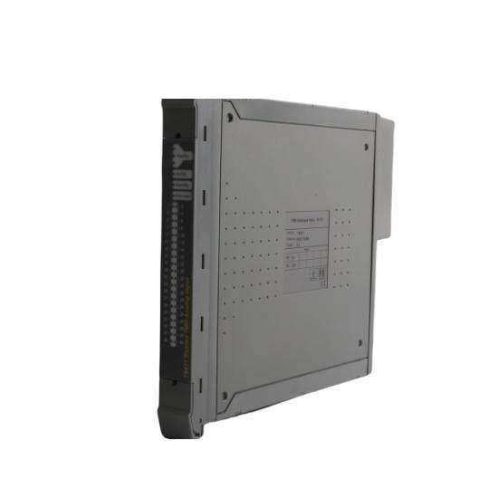 ICS Triplex T8431 Analogue Input Module