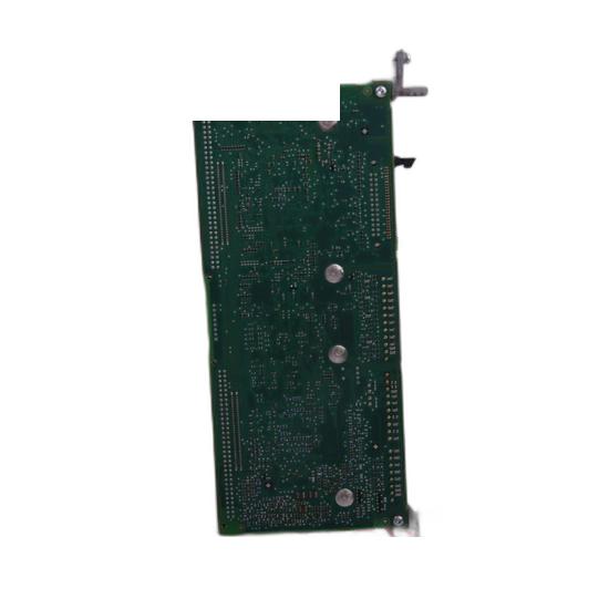 New Robicon A1A10000432.71M