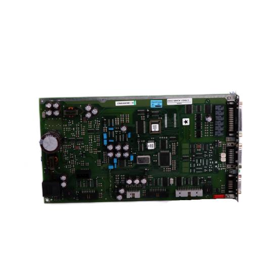 New Robicon A1A10000432.71M