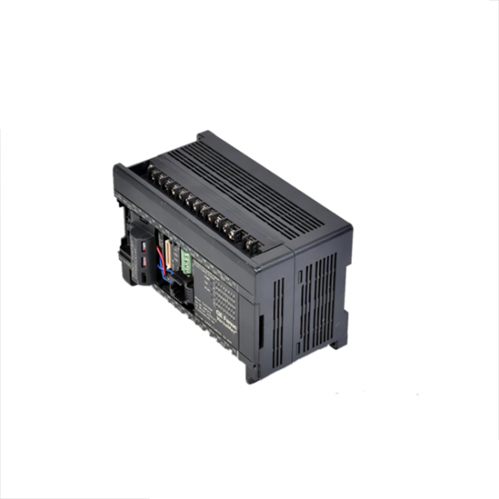 GE FANUC IC200UDR140 Power Supply