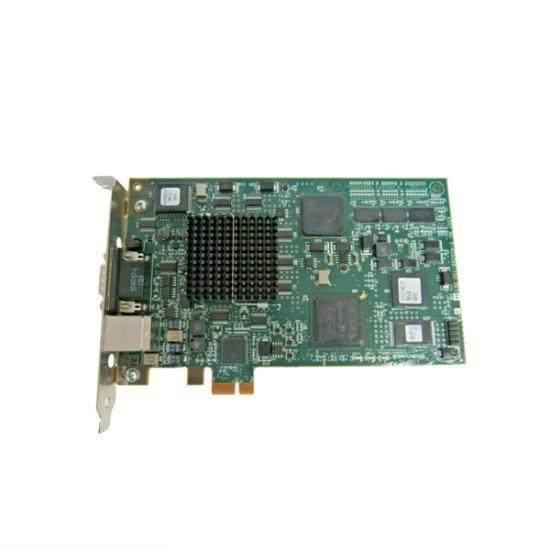 HONEYWELL 51405098-100-RP Interface Desktop Card