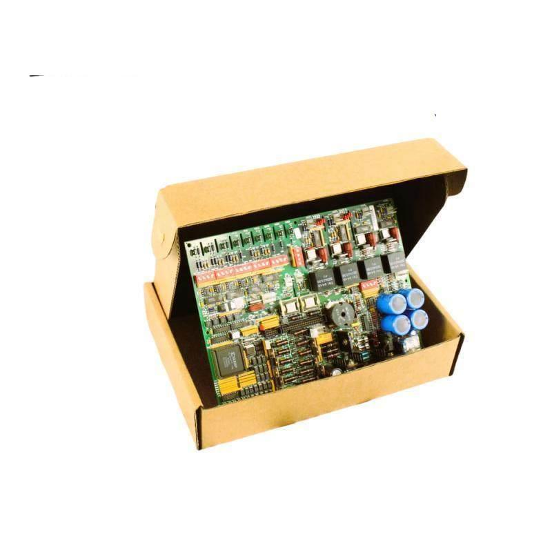 GE DS200DCFBG2BNC DS200DCFBG1BNC