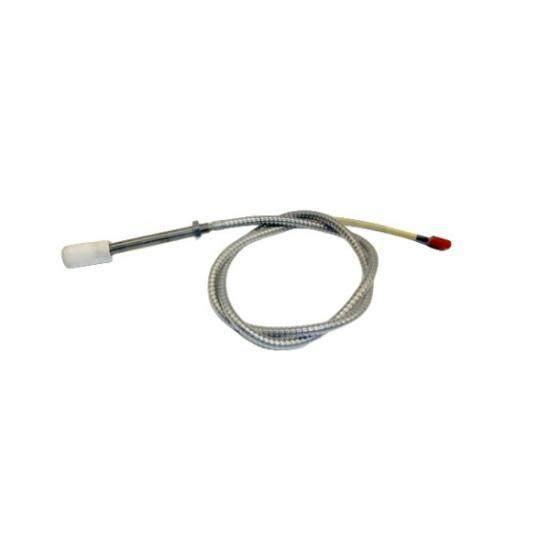 BENTLY NEVADA 21505-000-086-10-02  Vibration Sensor Probe