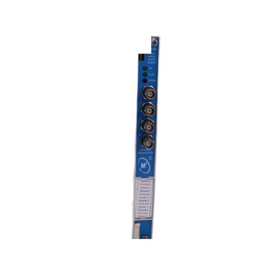 Bently Nevada 330180-90-01 Proximity Sensor