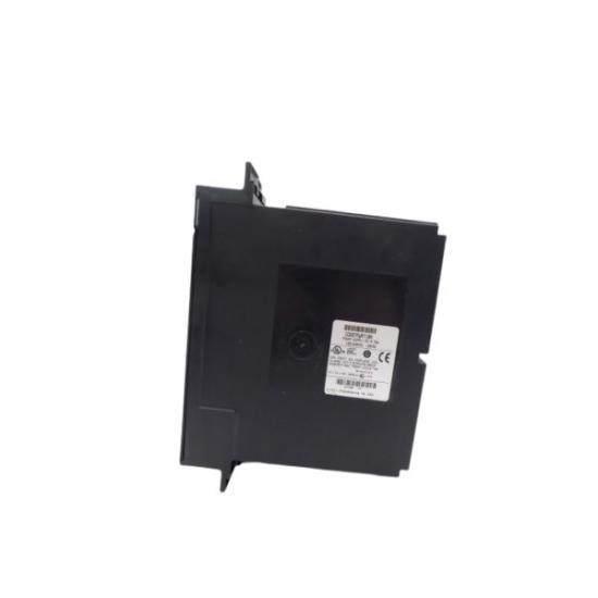 General Electric IC697PWR710N Power Supply Module