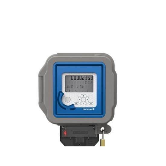 Honeywell SP-EMD172  ControlEdge Builder R172 Media Kit