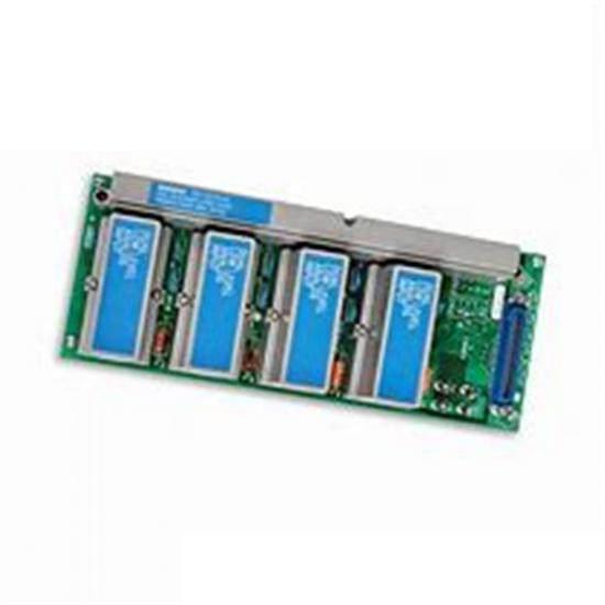 HONEYWELL 51304437-100 (MU-TAIL02) ANALOG INPUT TERMINATION