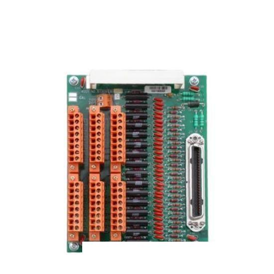 Honeywell 51309136-175 MC-TAIH03  Analog Input