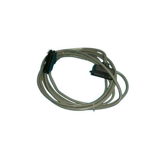 HONEYWELL MU-KFTA05 FTA I/O Cable