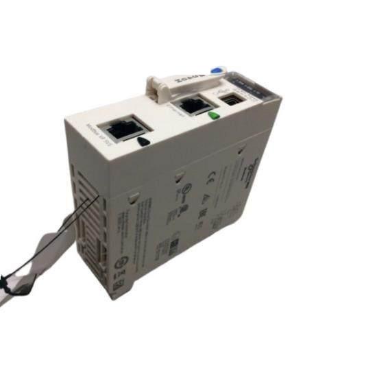 Schneider 416NHM30030A  Modicon MODBUS MODICON PLUS
