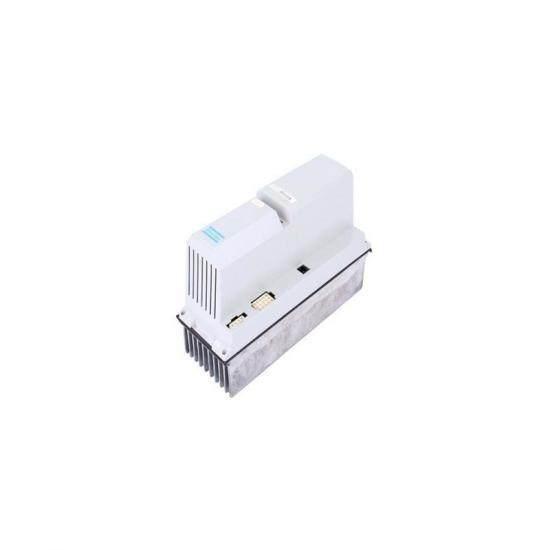 ABB 3HAB8101-4/04A Servo Drive