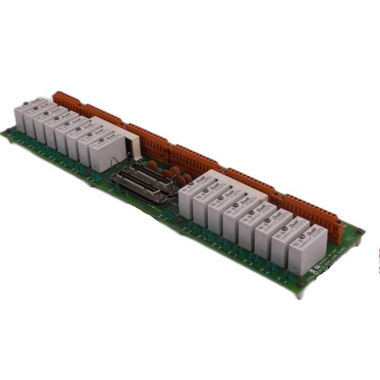 HONEYWELL 51195156-300