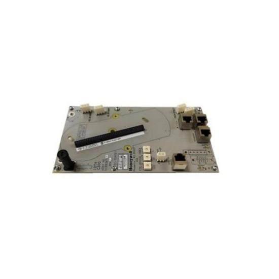 HONEYWELL DC-TCNT01 51307591-175 I/O Module