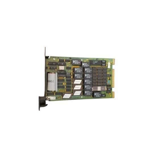 ABB Bailey NMFC-02 Control Module