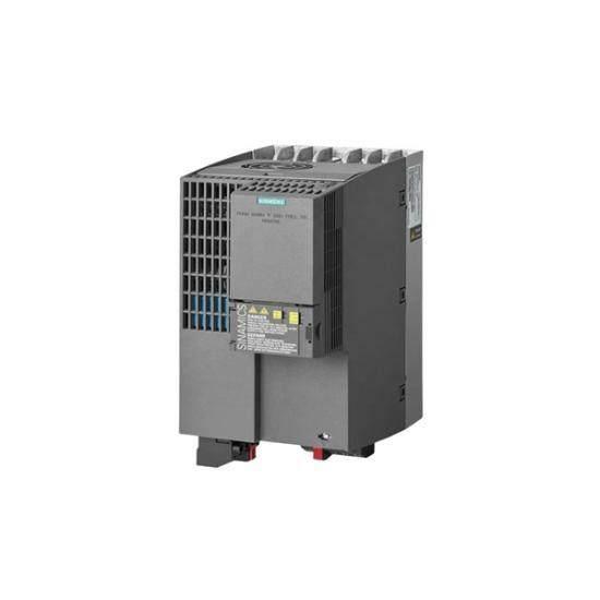 SIEMENS 6SL3210-1KE23-2AP1 Speed Controller