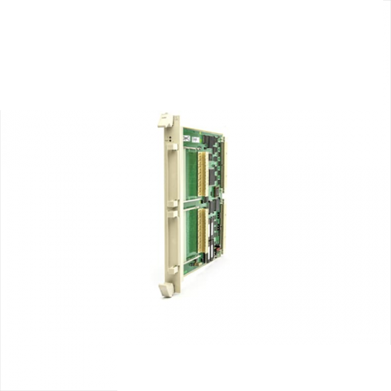 ABB 3BSE003816R1 Submodule Carrier