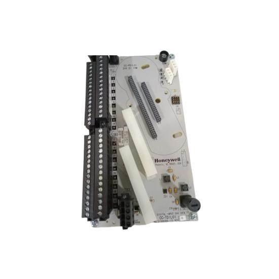 Quality Honeywell 51308386-175 CC-TDIL01  Digital Input Module