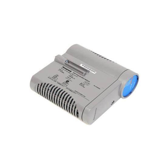 Honeywell 30754776-001